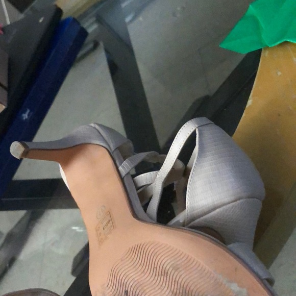 Shoes - Picture 3 of 3